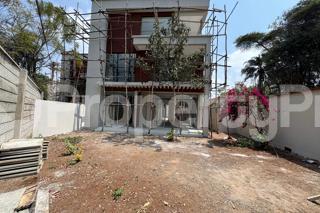Houses for sale Lavington Nairobi