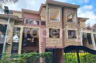 Houses for rent Lavington Nairobi
