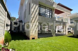 Houses for sale Lavington Nairobi