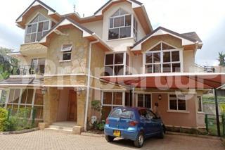 Houses for sale Lavington Nairobi