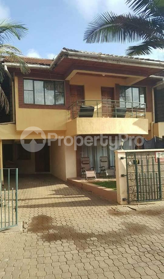 Houses for sale Lavington Nairobi