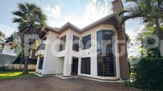 Houses for rent Kiambu Road Nairobi