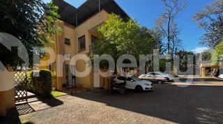 Houses for rent Westlands Nairobi