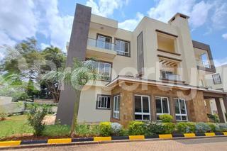 Houses for sale Lavington Nairobi