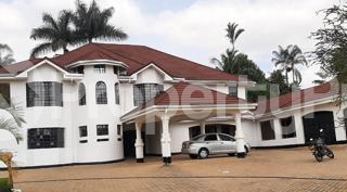 Houses for rent Nyari Nairobi