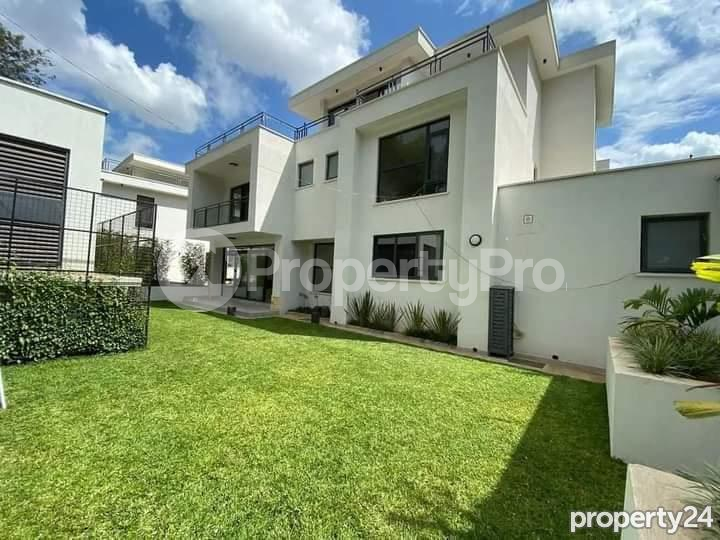 Houses for sale Lavington Nairobi - 0