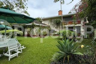 Houses for sale Lavington Nairobi