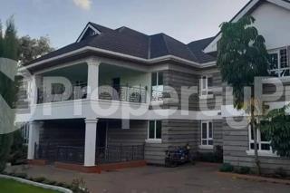 Houses for rent Syokimau Nairobi