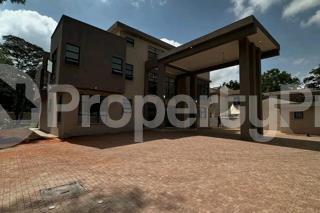 5 bedroom Houses for sale Karen Nairobi