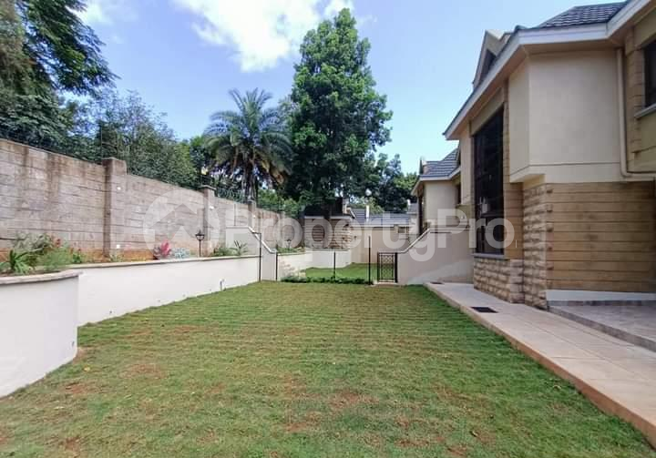 Houses for sale Lavington Nairobi