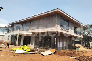 Houses for rent Lavington Nairobi
