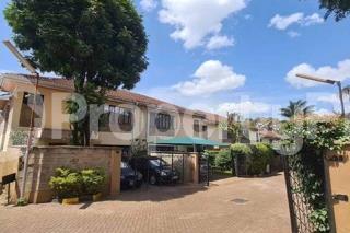 Houses for sale Lavington Nairobi