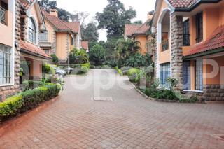 Houses for sale Lavington Nairobi