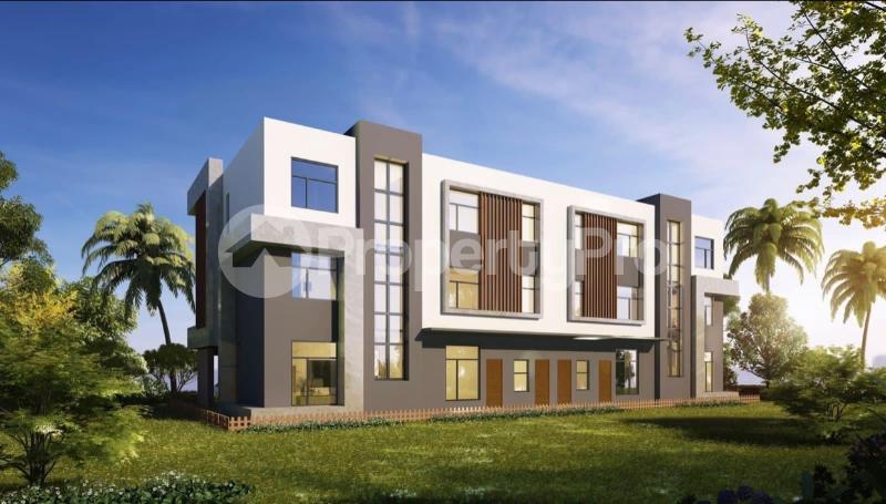 5 bedroom Houses for sale Lavington Nairobi