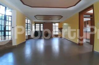 Houses for rent Karen Nairobi