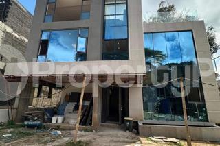 Houses for sale Lavington Nairobi
