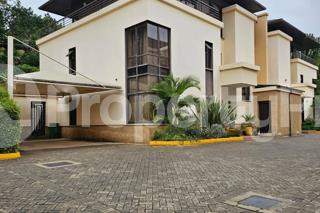 Houses for sale Lavington Nairobi