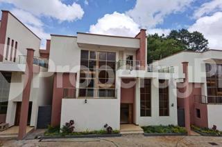Houses for sale Lavington Nairobi