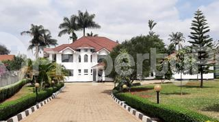 Houses for rent Nyari Nairobi