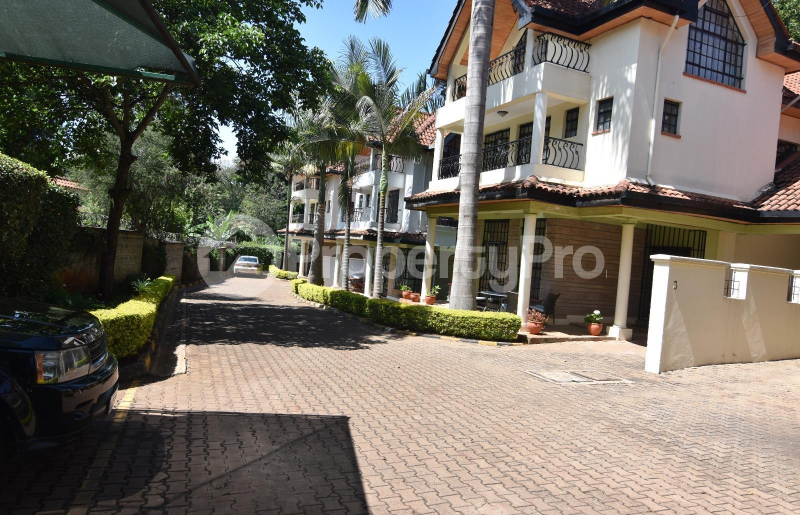 Houses for sale Lavington Nairobi