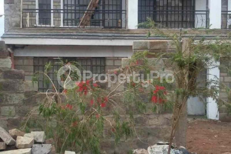 5 bedroom Houses for sale Langata Nairobi