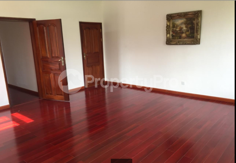 5 bedroom Houses for sale Karen Langata Nairobi (PID 2AAXN