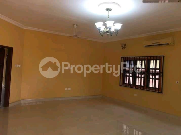 5 bedroom Townhouses Houses for rent Garden Estate Nairobi (PID 7AEKF