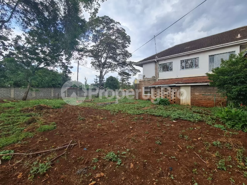 5 bedroom Houses for sale Garden Estate Nairobi