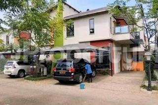 Houses for rent Langata Nairobi