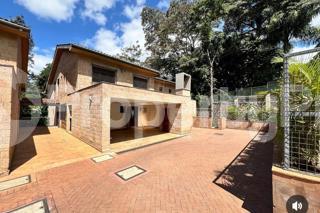 Houses for sale Lavington Nairobi
