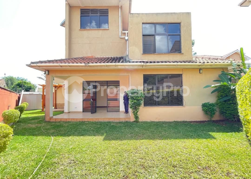 Houses for sale Lavington Nairobi