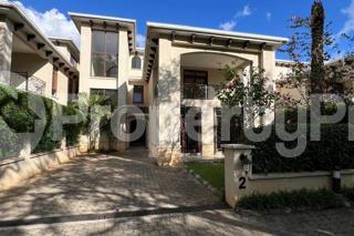Houses for sale Lavington Nairobi