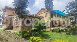 Houses for rent Kerarapon drive, Karen Nairobi