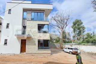 Houses for sale Lavington Nairobi