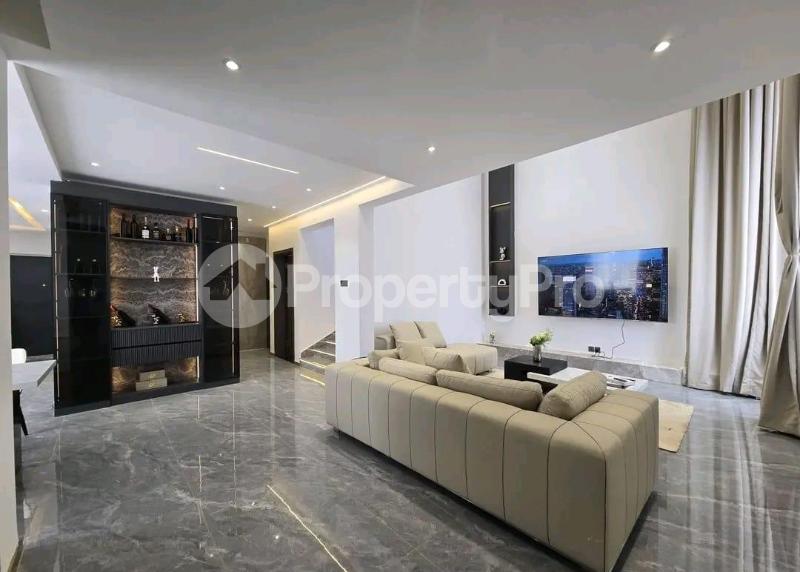 Houses for sale Wangige Kikuyu