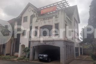 Houses for sale Lavington Nairobi