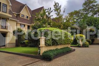 Houses for sale Lavington Nairobi