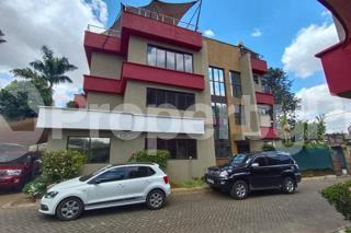 Houses for sale Lavington Nairobi
