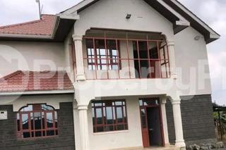 Houses for rent Syokimau Nairobi