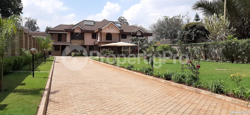 Houses for rent Shanzu Rd, Spring Valley Nairobi