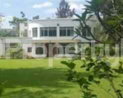 5 bedroom Houses for sale Lavington Nairobi