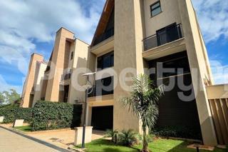 Houses for sale Lavington Nairobi