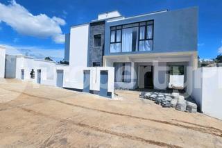 5 bedroom Houses for sale Kikuyu Kiambu