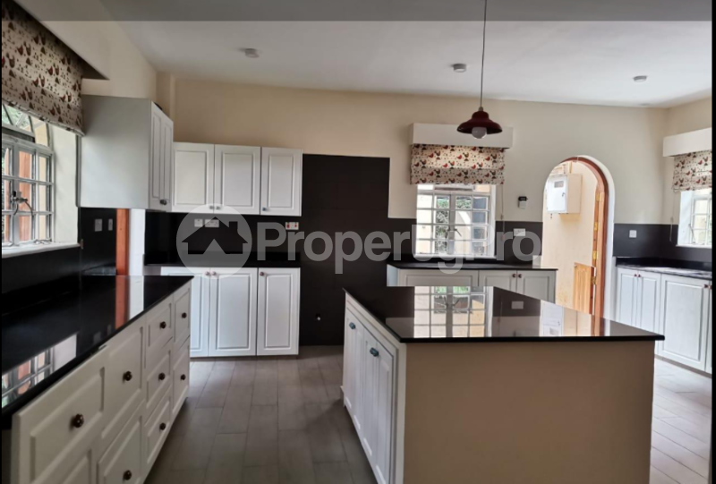 5 bedroom Houses for sale Karen Langata Nairobi (PID 2ACNF