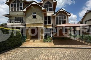 Houses for sale Lavington Nairobi