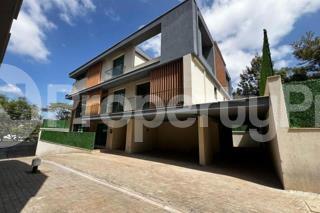 Houses for sale Lavington Nairobi