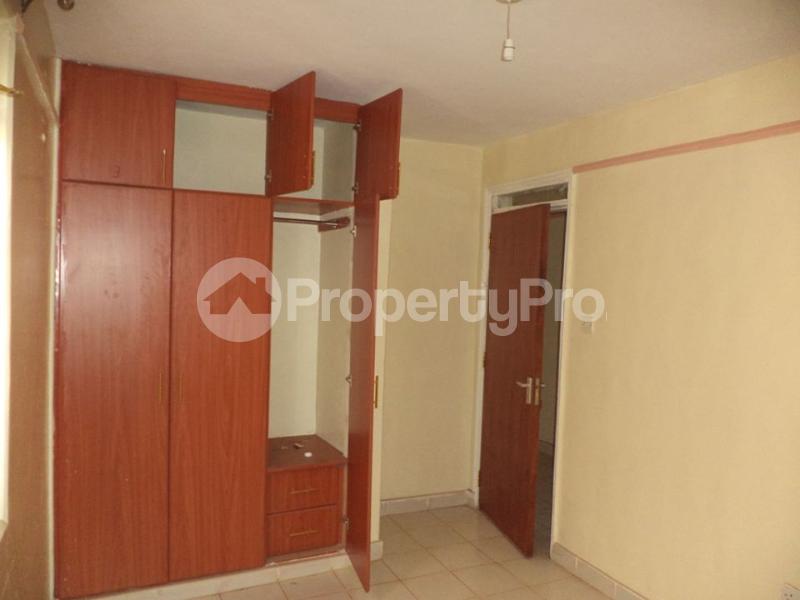 5 bedroom Bungalow Houses for rent Juja Kiambu (PID 8AHAY) PropertyPro