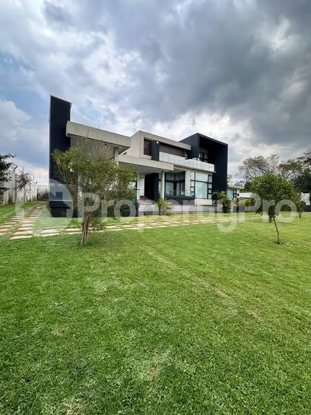 5 bedroom Houses for rent Redhill Nairobi