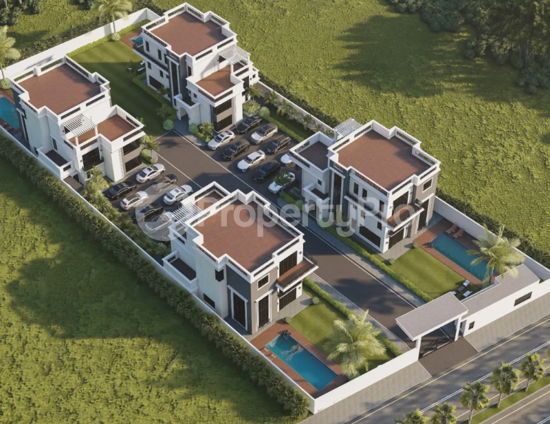 Houses for sale Lavington Nairobi