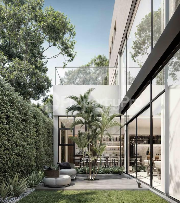 5 bedroom Flat&Apartment for sale Kileleshwa Nairobi